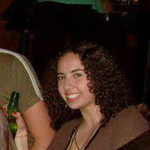 Foto de perfil de Michele Santos