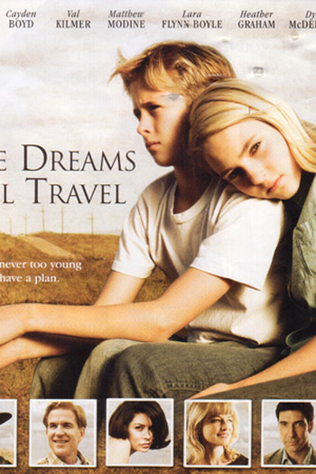  de Filme Em Busca da Felicidade (2007)