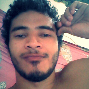 Foto de perfil de Adrielso Souza