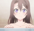 約束