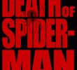 The Death of Spider-Man