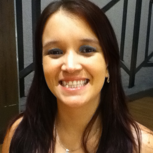 Foto de perfil de Debora Martins