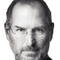 Steve Jobs