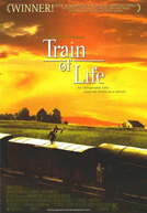 Trem da Vida (Train de Vie)