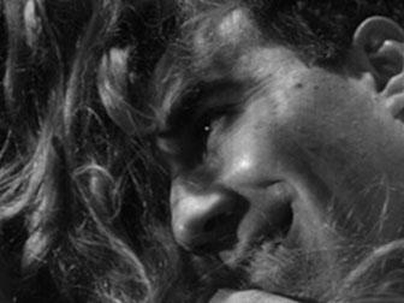 Foto 1 de La chevelure