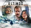 Los últimos