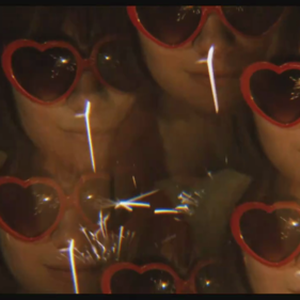 Foto de perfil de Tamires Santos