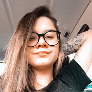 Foto de perfil de Ellen