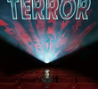 The Theatre of Terror