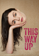 This Way Up (2ª Temporada)
