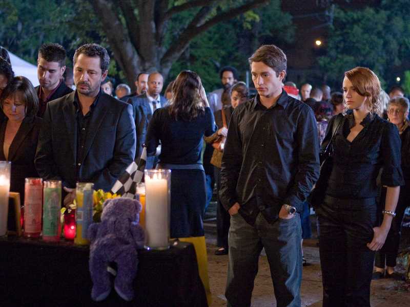 Foto 3 de Premonição 4