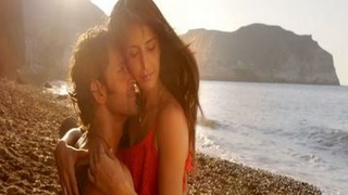 Trailer: BANG BANG! Theatrical Trailer | Hrithik Roshan & Katrina Kaif