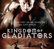 Reino dos Gladiadores