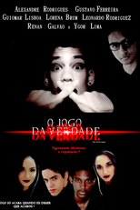 O Jogo da Verdade (O Jogo da Verdade)