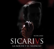 Sicarivs: La noche y el silencio