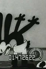 Permanent Wave (Permanent Wave)