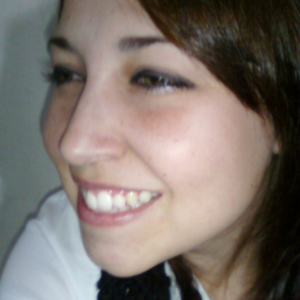 Foto de perfil de Carla Braga