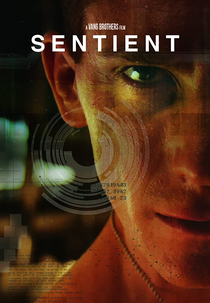 Sentient (Sentient)
