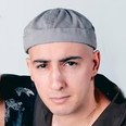 Vakur Pehlivan