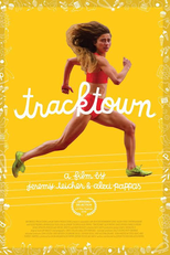 Tracktown - Uma Pausa Para o Amor (Tracktown)
