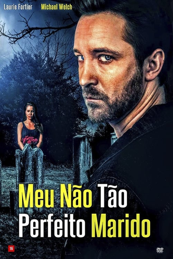  de Filme Meu Não Tão Perfeito Marido (2019)