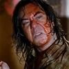 Filmes Mais Perturbadores do Planeta #38: Ebola Syndrome