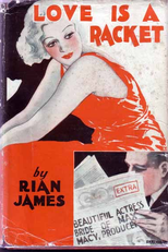 Love is a Racket (Love is a Racket)