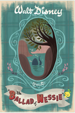 A História de Nessie (The Ballad of Nessie)