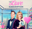 The Love Subscription