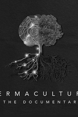 Permacultura: O Documentário (Permaculture: The Documentary)