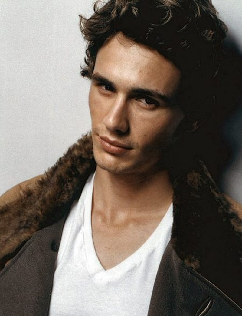 James Franco - Foto 30
