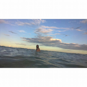 Foto de perfil de Luis Gustavo Oliveira