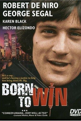 Poster 2 de Filme Morte Silenciosa (1971)