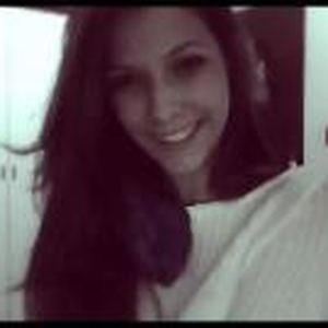 Foto de perfil de Bruna Kelm