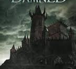 Castle of the Damned 