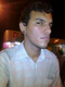 Yanns Bitar Leão