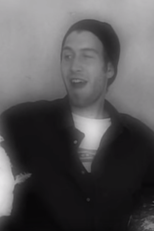 Out Yonder: Chicken (Out Yonder: Chicken)