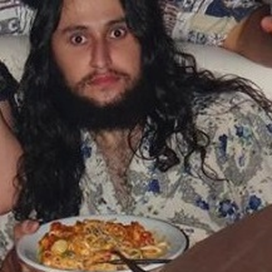 Foto de perfil de Pastor Sax