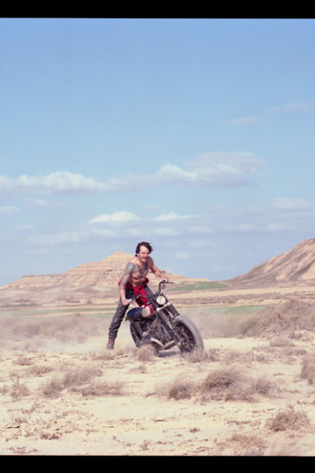  de Curta Long Live The Kings (2012)
