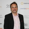 Norbert Leo Butz - Foto 1