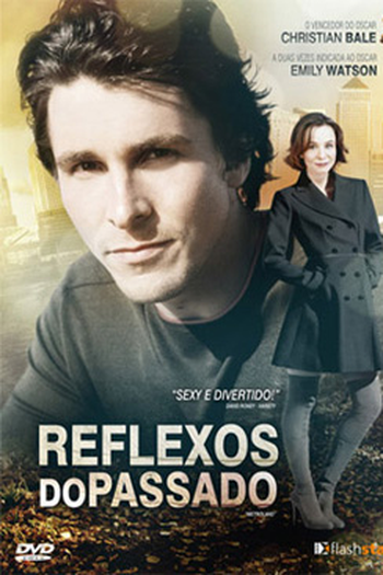 de Filme Reflexos do Passado (1997)