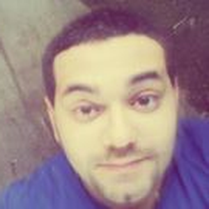 Foto de perfil de Lucaz
