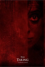 The Taking (The Taking)