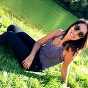 Foto de perfil de Clara