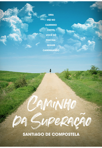 Caminho da Superação (Camino Skies)