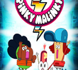 Pinky Malinky