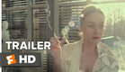 #Horror Official Trailer #1 (2015) - Taryn Manning, Natasha Lyonne Movie HD