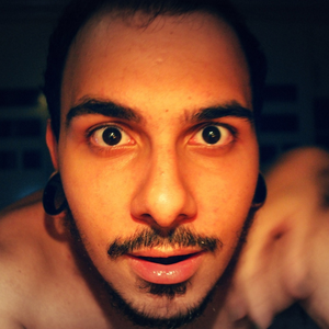 Foto de perfil de cellus v