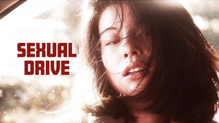 Trailer: Sexual Drive (2021) | Trailer | Kôta Yoshida