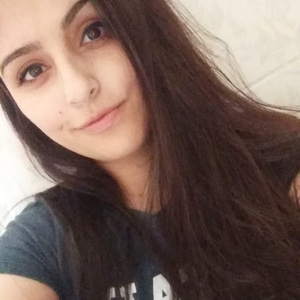 Foto de perfil de Jéssica